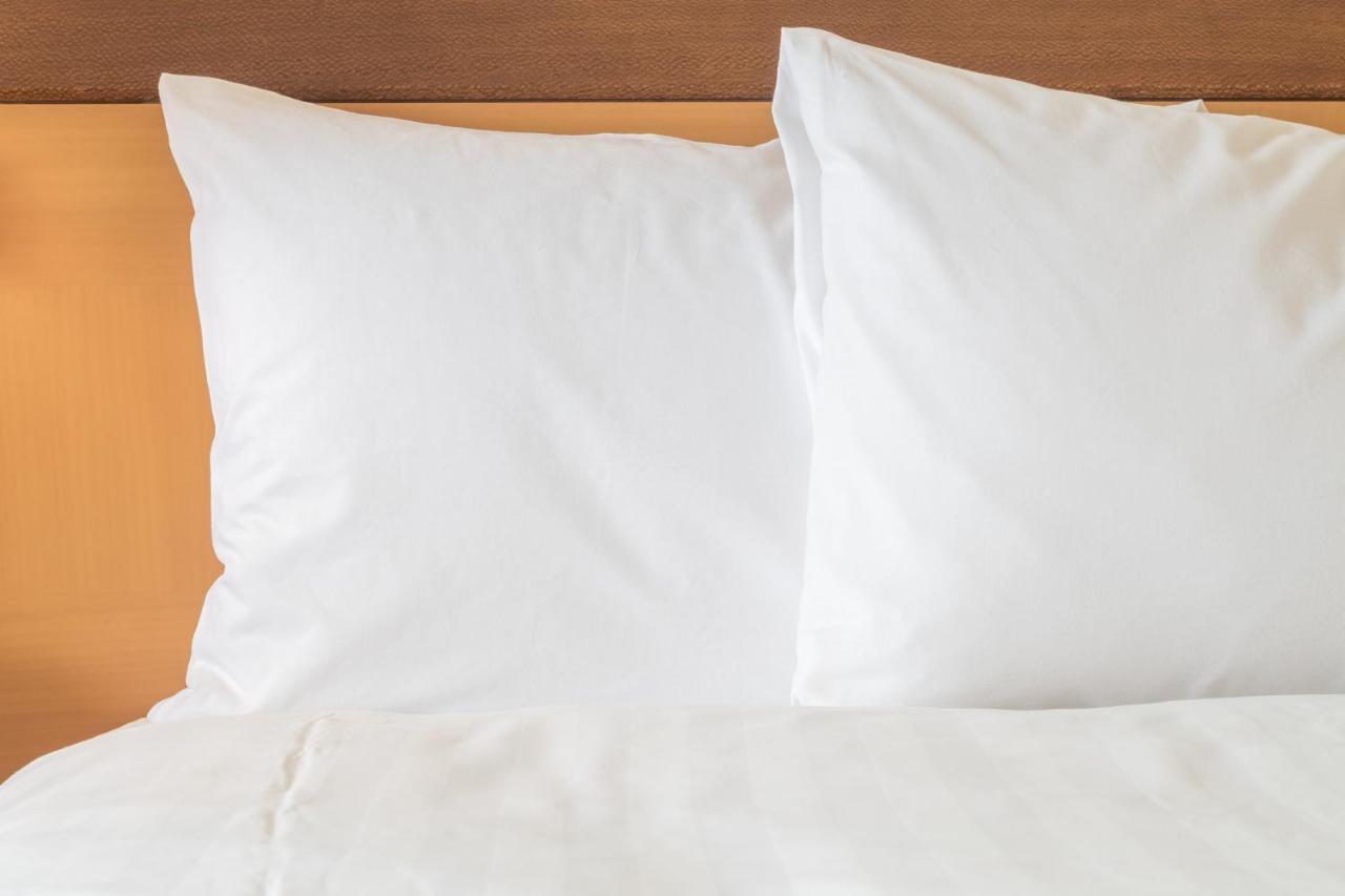 Staybridge Suites - Sioux City Southeast By Ihg Kültér fotó