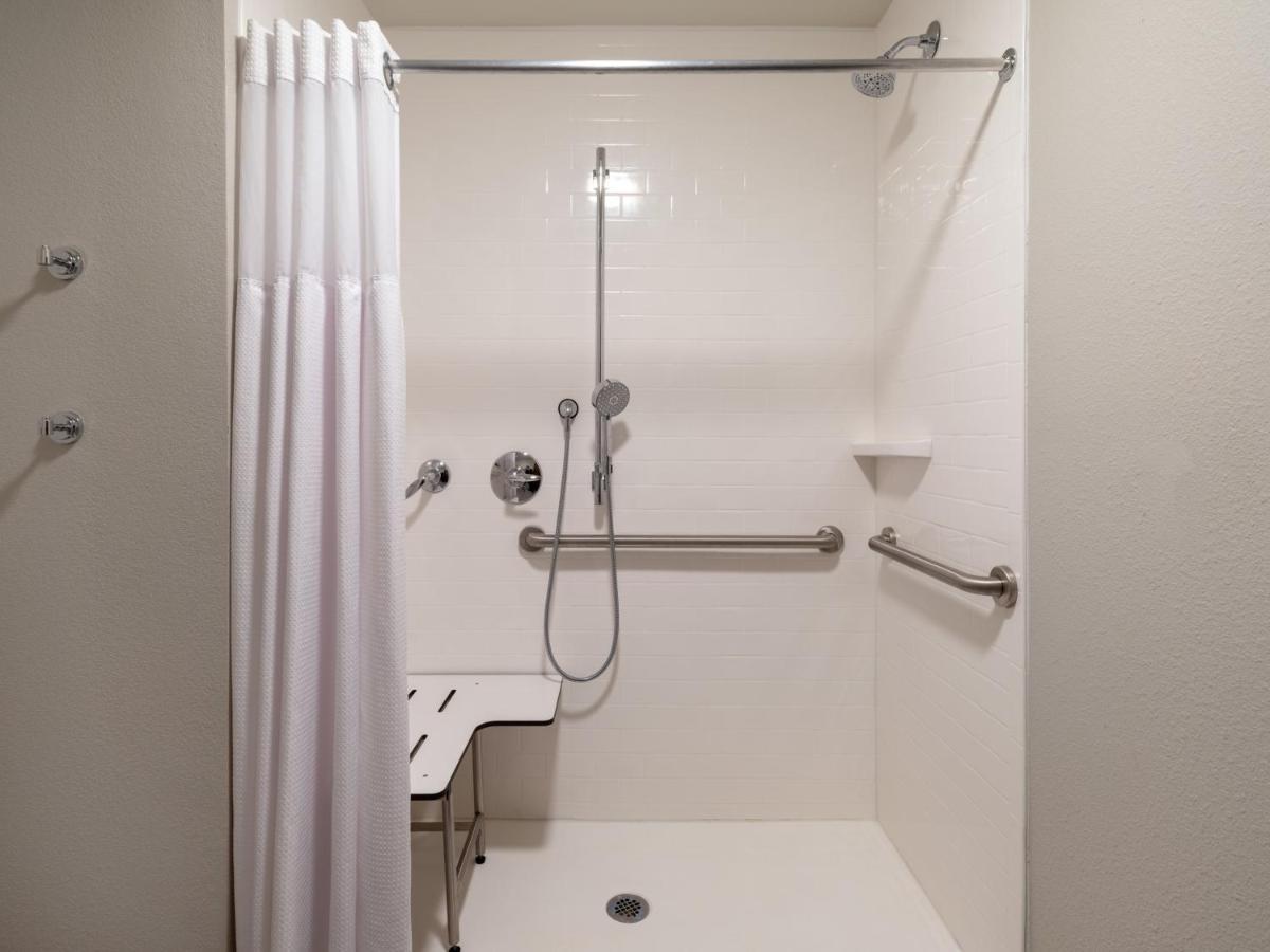 Staybridge Suites - Sioux City Southeast By Ihg Kültér fotó